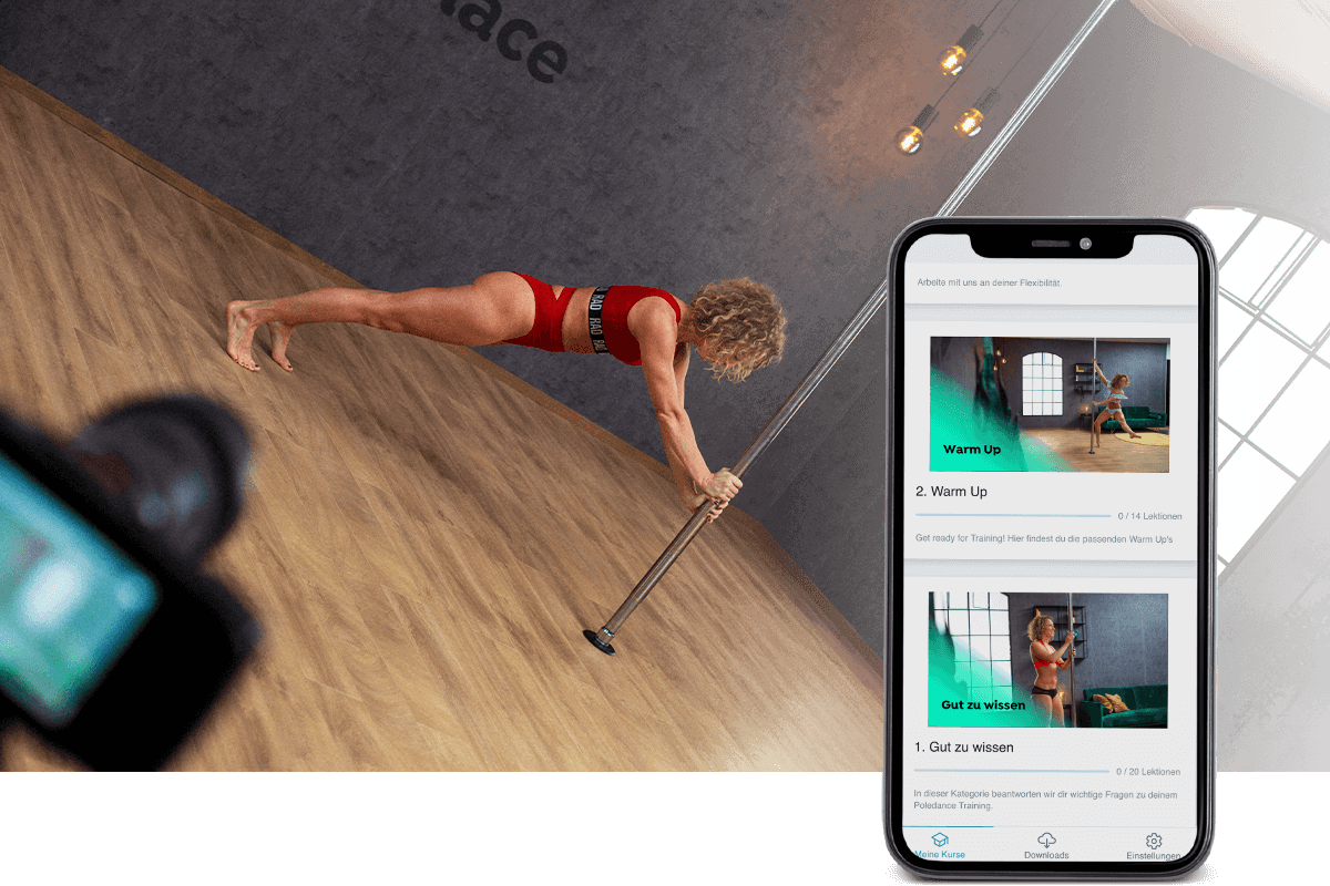 create-your-routine-poleplace-online-studio