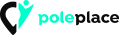POLEPLACE Logo
