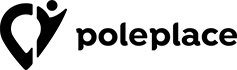 POLEPLACE Logo