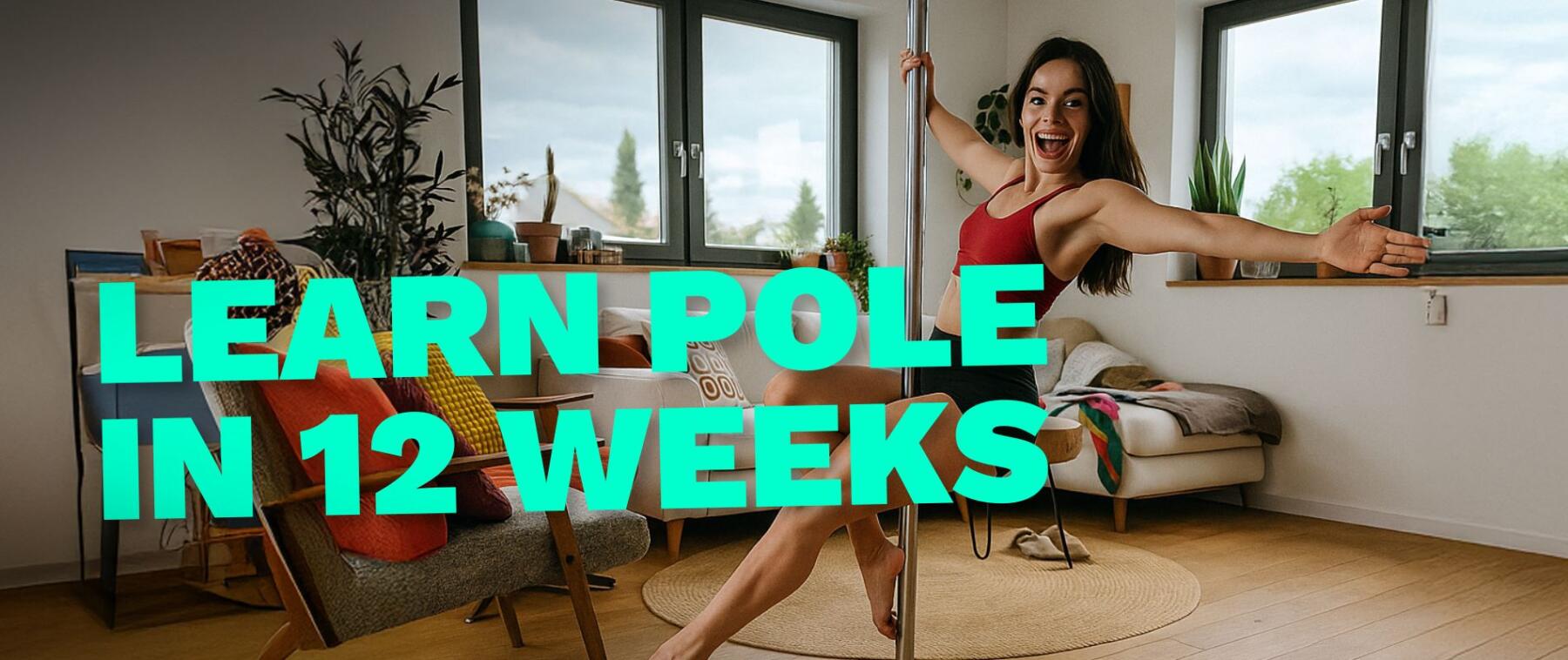 crypto-blog-featured-image1