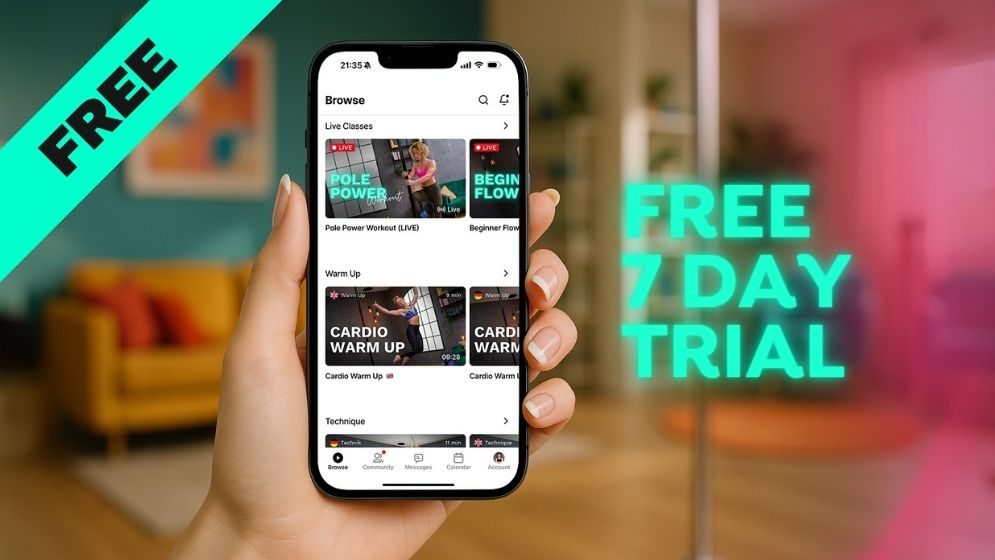 free-7-day-trial